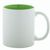 Tasse Revery