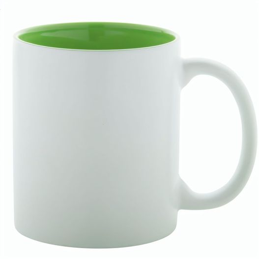 Produktabbildung Tasse Revery Tasse Revery (Bild 1)