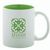 Tasse Revery (Bild 3)