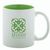 Tasse Revery (Bild 2)
