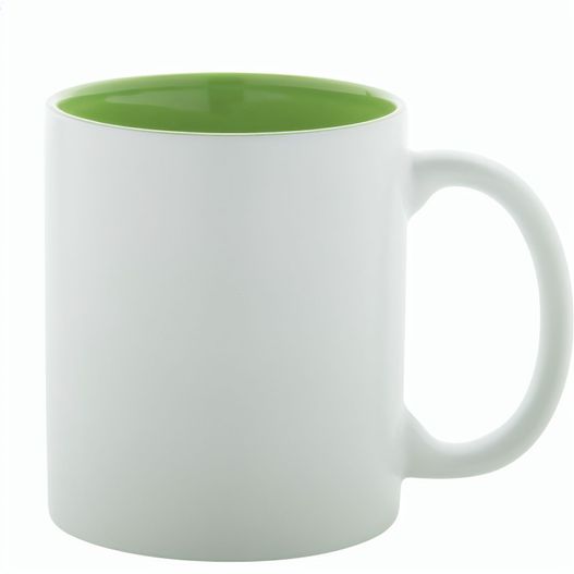 Tasse Revery (Bild 1)