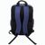 REPT Rucksack Stanford (Bild 2)