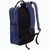 REPT Rucksack Stanford (Bild 3)