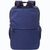REPT Rucksack Stanford (Bild 4)