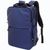 REPT Rucksack Stanford (Bild 1)