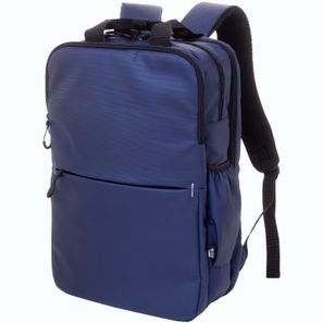 REPT Rucksack Stanford