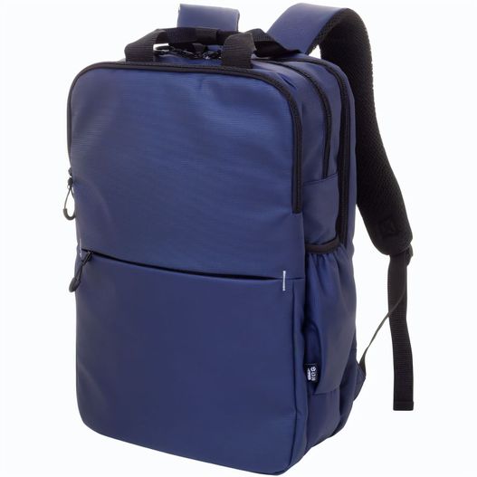 Produktabbildung REPT Rucksack Stanford REPT Rucksack Stanford (Bild 1)