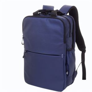 REPT Rucksack Stanford