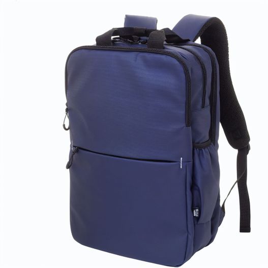 REPT Rucksack Stanford (Bild 1)