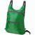 faltbarer RPET-Rucksack Lirox