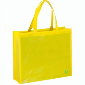 Einkaufstasche Tarsu