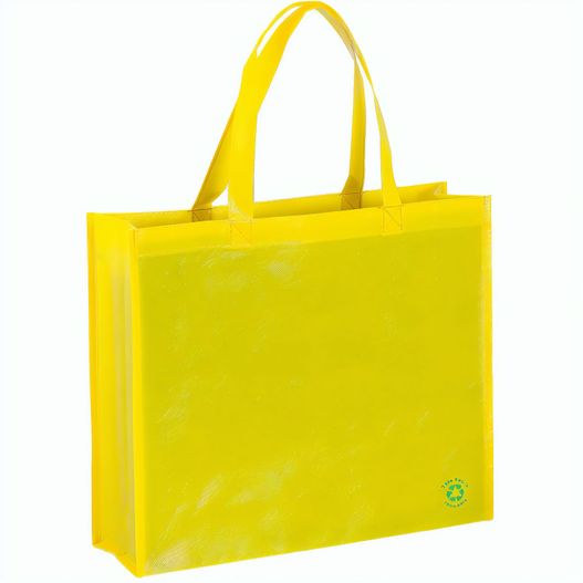Produktabbildung Einkaufstasche Tarsu Einkaufstasche Tarsu (Bild 1)