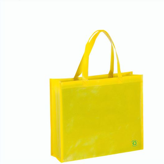 Produktabbildung Einkaufstasche Tarsu Einkaufstasche Tarsu (Bild 1)