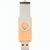 OTG USB-Stick BooSpin (Bild 2)