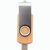 OTG USB-Stick BooSpin (Bild 3)