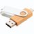 OTG USB-Stick BooSpin (Bild 4)