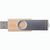 Produktabbildung OTG USB-Stick BooSpin OTG USB-Stick BooSpin (Bild 4)