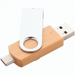 Produktabbildung OTG USB-Stick BooSpin OTG USB-Stick BooSpin