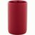 Tasse Thalia (Bild 2)
