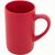 Tasse Thalia