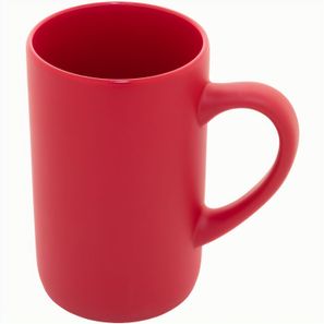 Tasse Thalia