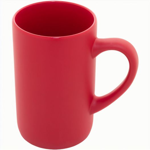 Tasse Thalia (Bild 1)