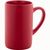 Tasse Thalia (Bild 3)