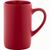 Tasse Thalia (Bild 4)