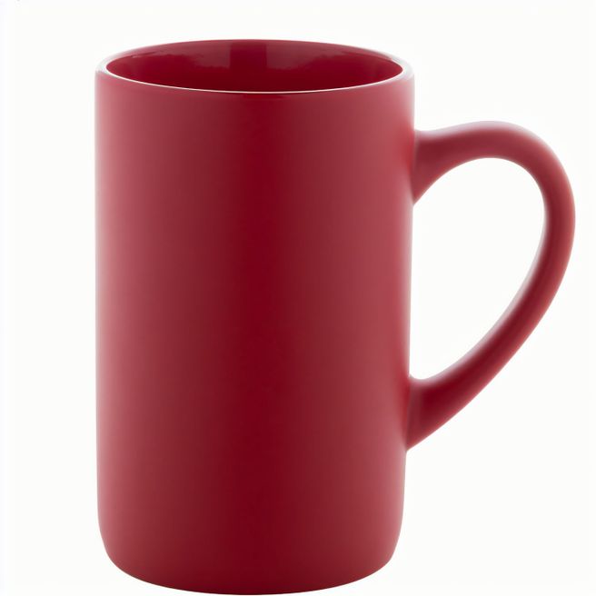 Produktabbildung Tasse Thalia Tasse Thalia