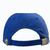 Baseball-Cap Gibson (Bild 2)