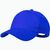 Baseball-Cap Gibson (Bild 1)