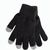Touchscreen Handschuhe Tapster