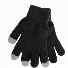 Touchscreen Handschuhe Tapster