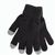 Touchscreen Handschuhe Tapster (Bild 1)
