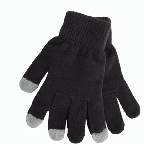 Touchscreen Handschuhe Tapster