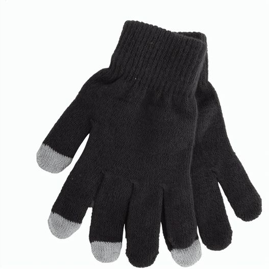 Touchscreen Handschuhe Tapster (Bild 1)