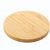 Wireless-Charger Wirbo Plus (Bild 1)