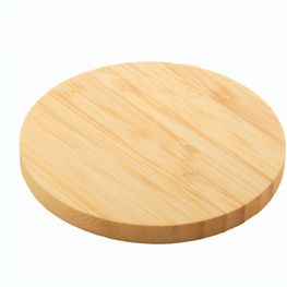 Wireless-Charger Wirbo Plus