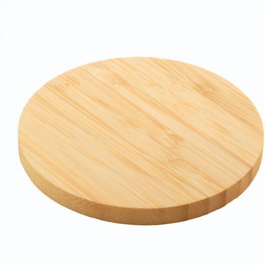 Wireless-Charger Wirbo Plus (Bild 1)
