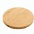 Wireless-Charger Wirbo Plus (Bild 2)
