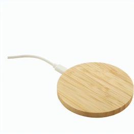 Wireless-Charger Wirbo Plus