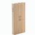 Powerbank Wooster (Bild 2)