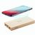 Powerbank Wooster (Bild 4)