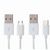 Powerbank Wooster (Bild 3)