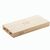 Powerbank Wooster (Bild 1)