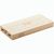 Powerbank Wooster (Bild 2)