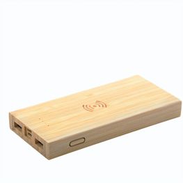 Produktabbildung Powerbank Wooster Powerbank Wooster