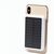 Powerbank Derul (Bild 4)