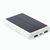 Powerbank Derul (Bild 1)