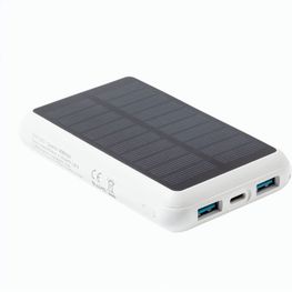 Powerbank Derul